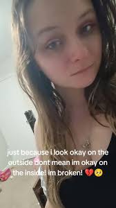 Chelsea Nicole Marie Vanover