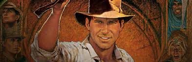 Raiders of the lost ark has been represented across a wide variety of merchandise, including comic books, video games, novels, lego sets, action figures and vehicles, playsets, candles, and board games. Raiders Of The Lost Ark In Concert Tickets Aware Super Theatre Ticketek Australia