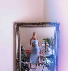 Fundraiser by Virgo Hawkins : Facial feminization surgery