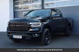 Dodge-Ram-1500