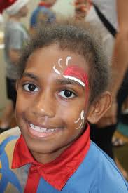 Rosebery Primary School The Turtle Times