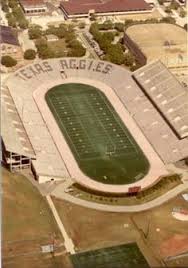 72 best kyle field images kyle field texas a m aggie