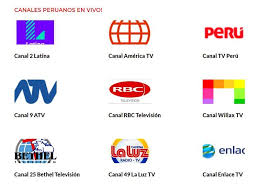 Tv en vivo en línea todos los canales. Pin On Latina