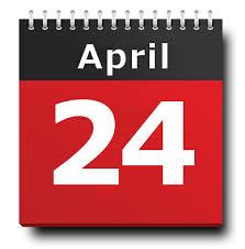 Administrative professionals week armenian martyrs' day feast of ridvan international whistlers convention jizo ennichi moors and christians fiesta tucson. Ecba Ccba Cbap Study Group April Session Iiba