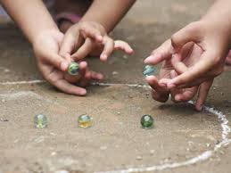 La rayuela, canicas, palo juegos tradicionales del ecuador. Juegos Tradicionales Home Facebook