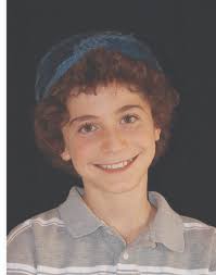 span>Post-Its</span>