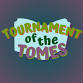 Tournament of the Tomes