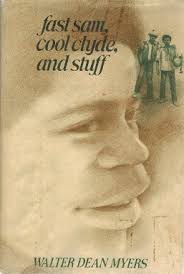 Fast Sam, Cool Clyde, and Stuff