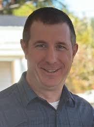 Deep Valley Christian School