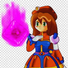 Mega Man X4 Mega Man X2 Mega Man 4 Mega Man 3 Mega Man 11 X Mega Man X Transparent Background Png Clipart Hiclipart 25,170 likes · 969 talking about this. hiclipart