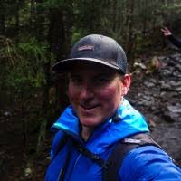 Chris Noe Email & Phone Number