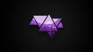 Oct 26, 2013 · live hd wallpaper 1920x1080. Minimalistic Mountains Black And Purple Version 1920x1080 Minimalist Desktop Wallpaper Desktop Wallpaper Art Desktop Wallpaper Black