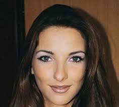 Jill Bruff's Instagram, Twitter & Facebook