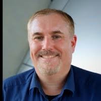 30+ "Richard Grass" profiles