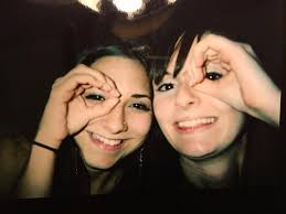 Regina's life after Valentina's departure