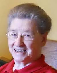 Alan Streitmatter's Instagram, Twitter & Facebook