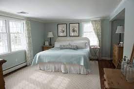 Asymmetric Windows Small Master Bedroom Redecorate Bedroom Master Bedrooms Decor