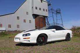 Image result for Arctic White 2000 Camaro