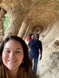 Ariel Ramos and Seuri Taruru's Wedding Website