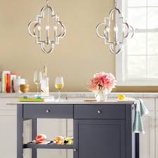 Shop lamp sets online on walmart.ca at everyday low prices! Lighting You Ll Love In 2020 Wayfair