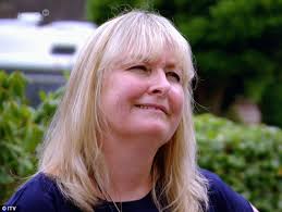 TOWIE's Arg urged to make final attempt to win Lydia back