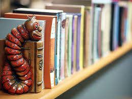 The Best Second Hand Bookshops In Melbourne Melbourne Second Hand Bookstore Vintage Shops