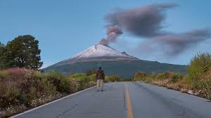 A major volcanic eruption can alter the global climate, increasing the temperature. Taal Popocatepetl And The Deadliest Volcanoes In The World Thestreet