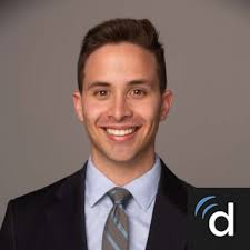 Dr. Raul Betancourt, DO