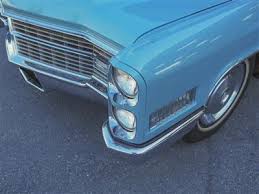 We did not find results for: 1966 Cadillac De Ville Convertible Klassische Fahrzeuge 2018 10 20 Realized Price Eur 21 850 Dorotheum