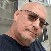 Mcnutt Family Obituaries