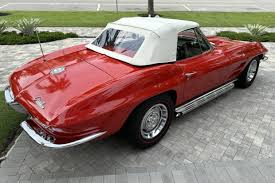 Image result for Carnival Red 1964 Rootes