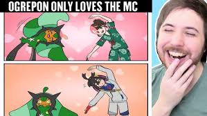 Pokemon Scarlet & Violet RICH COUPLE O'Nare & Billy Locations (+1 Million  Gold)