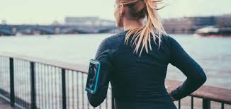 Beaucoup de personnes se demandent comment perdre du ventre. Sept Conseils A Suivre Quand On Veut Se Debarrasser De La Graisse Du Ventre Madame Figaro