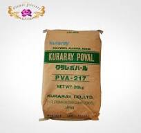 Kuraray Poval 22-88