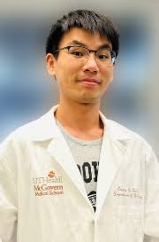 Hsiang-Ching (Adam) Tseng