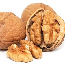 Toasted walnuts have a richer, deeper taste than raw walnuts. Why Unshelled Nuts Are Best
