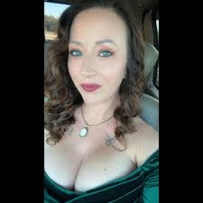 How many faces can be found in the image?