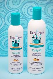 Look for products that help you embrace your natural texture, and are specially formulated to give your curls what they need. One For Curl And Curl For All Hydrating Shampoo Hair Nutrition Kids Shampoo