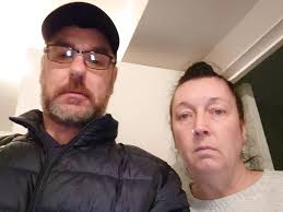 Anger as small businesses unexpectedly charged thousands by  Nottingham-based energy company