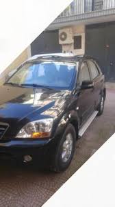 A malu auto car é lava jato e lanternagem em geral, profissionais altamente qualificados e responsáveis, venha. Malu Cars Curti Piano Di Sorrento Poggiomarino Campania Cozot Auto