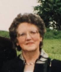 Julia Bergin (nee Kenny) Bawn, Roscrea, Co. Tipperary. Passed away  peacefully in the loving care of her daughter Mary at the residence of Jim  and Mary Harty. Pre-deceased by her husband Kevin.