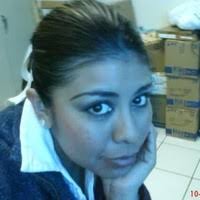 60+ "Obdulia Martínez" profiles