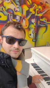 #palihari888 #muaythai #rap #fighter #rapnacional rapartist