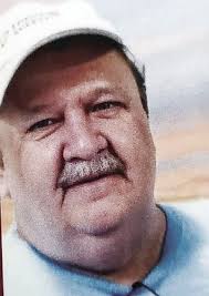 Terry Bracken Obituary (1963