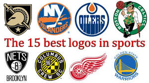 A place for sports logo connoisseurs to gather and discuss the latest news and updates regarding logos across the world of sports. The 15 Best Logos In Sports