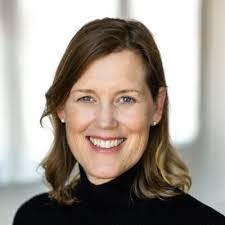 Lisa Bosler's Instagram, Twitter & Facebook