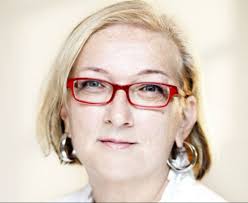 Marina Biglia: obesità, come affrontarla per prevenire il diabete