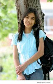 See more ideas about teen models, young models, child models. Picture Of Young Teen Girl
