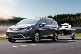 Maybe you would like to learn more about one of these? Best Small Suv For Towing Top Rated Plus Affordable