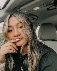 JANICE PHAM (@janice_pham) • Instagram photos and videos